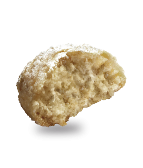 AMARETTO NUDO NOCCIOLA